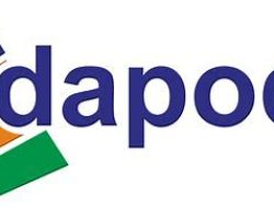 Ketidaksesuaian Dapodik,Anggota Dewan Harap Sekolah Jujur Dengan Kondisi Yang Riil