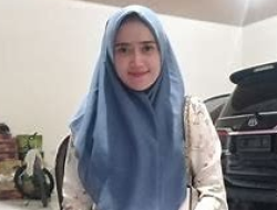 Yeti Sikapi Tanggapan Eksekutif Terhadap Raperda Petani