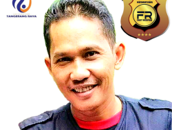 Kondusif Tapi Tidak Sesuai Aturan dan Kemitraan, Ibarat Bom Waktu Yang Siap Meledak
