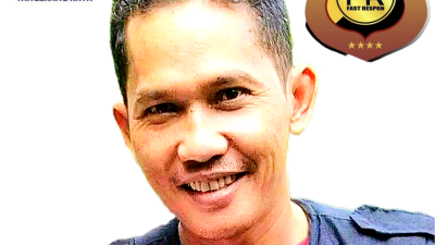 Kondusif Tapi Tidak Sesuai Aturan dan Kemitraan, Ibarat Bom Waktu Yang Siap Meledak