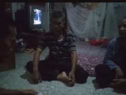 Urus Perubahan KK, Tuminah Diminta Uang 100 Ribu Oleh Petugas Kecamatan Sukra, Alasan Pakai Jasa Orang Ketiga Untuk Ongkos Ke Dukcapil