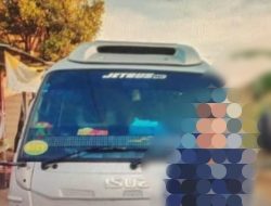 Polres Sragen Terkesan Lambat Tangani Kasus Pencabulan Dan Pelecehan Seksual Anak Dibawah Umur