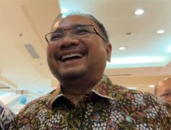 Setelah 2 Kali Mangkir Dipanggil Pansus, Menang Terancam Dipanggil Paksa