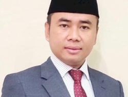 KPU Pangandaran Buka Rekrutmen KPPS Sebanyak 5.418 Anggota, Untuk Pilkada Tahun 2024
