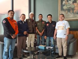 Pungutan Di SDN Cikadu Melanggar Aturan, Tegas Kadisdik Purwakarta