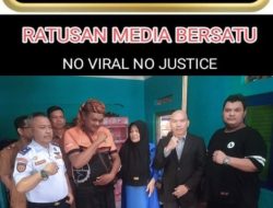 Kuasa Hukum Dan GMOCT Kawal Kasus Pengeroyokan Di Kuningan, Desak Penangkapan Otak Pelaku