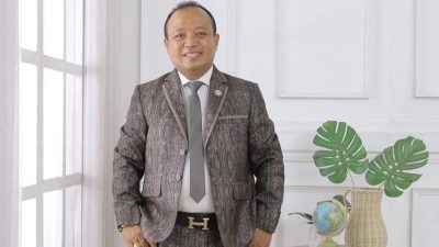 Kuasa Hukum Dwi Bagus Yosianto: Klien Dipidana Peradilan ‘Sesat’ PN Purwodadi, Menteri ATR/ BPN AHY Sebar Berita Hoax
