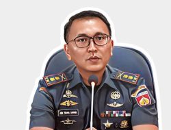 Dandim Pati Janji Berantas Premanisme Berkedok LSM/Ormas di Pati