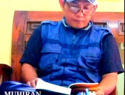 Menggali Potensi Desa, Peluang Kemitraan Strategis dengan Media Online di Kabupaten Cilacap