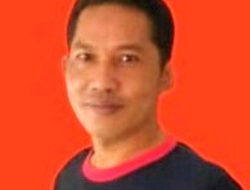Memahami Beberapa Adagium Hukum : Kunci Membuka Keadilan Untuk Masyarakat