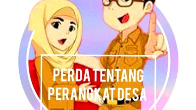 Optimalisasi Perangkat Desa : Urgensi Pembentukan Perda di Kabupaten Cilacap