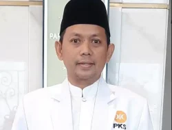 Dewan Pati Minta Lembaga Penyelenggara Tes Calon Perangkat Desa Diaudit