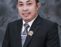 Sejumlah OPD Dilibatkan, Rancangan Raperda Tentang Penataan PKL di Pati Mulai Dibahas