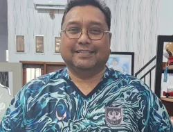 Komisi C DPRD Pati Terima Audensi Warga Terkait Jalan Rusak Akibat Tambang