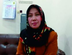Anggota DPRD Kabupaten Pati Dorong Prioritaskan Infrastruktur Jalan Sebagai Penopang Roda Perekonomian