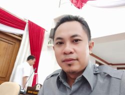 Komisi B DPRD Pati Dukung Penuh Swasembada Pangan
