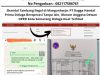 Skandal Tambang Ilegal di Mangunharjo: PT Dagga Handal Prima Diduga Beroperasi Tanpa Izin, Oknum Anggota Dewan DPRD Kota Semarang Diduga Kuat Terlibat