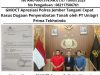 GMOCT Apresiasi Polres Jember Tangani Cepat Kasus Dugaan Penyerobotan Tanah oleh PT Uniagri Prima Tekhnindo