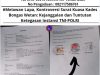 #Melawan Lupa, Kontroversi Surat Kuasa Kades Bongas Wetan Catut Kodam III Siliwangi dan Mabes Polri: Kejanggalan dan Tuntutan Ketegasan Instansi TNI-POLRI