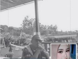 Kesepian di Hari Raya: Kisah Ahmad Nuryaman yang Merindukan Keluarga