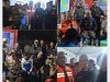 Walikota Bandung Responsif terhadap Keluhan Warga Soal Kesejukan Kota
