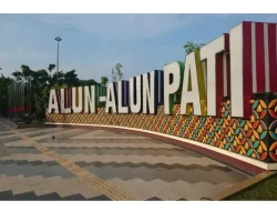 Tanggapan Ketua Komisi A DPRD Kabupaten Pati Adanya Razia PKL Simpang Lima Oleh Petugas Satpol PP
