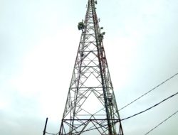 Menara BTS Gandrungmanis : Antara Keamanan Warga, Kepatuhan Hukum dan Dugaan Kejahatan Kerah Putih