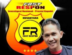 Hierarki dan Proses Pembentukan Peraturan Perundang-undangan di Indonesia : Analisis Komperhensif