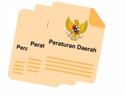 Urgensi Perubahan Perda Kabupaten Cilacap tentang Pengangkatan dan Pemberhentian Perangkat Desa : Menuju Transparansi dan Akuntabilitas