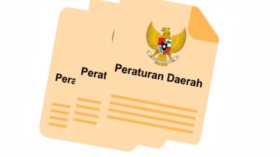 Urgensi Perubahan Perda Kabupaten Cilacap tentang Pengangkatan dan Pemberhentian Perangkat Desa : Menuju Transparansi dan Akuntabilitas