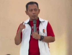 Anggota DPRD Pati Berharap Stok Pupuk Bersubsidi Tidak Berkurang