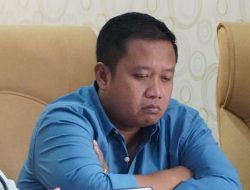 Harapan Ketua Komisi D DPRD Kabupaten Pati, Pelaksanaan Ibadah Haji Tahun 2025 Berjalan Lancar dan Mabrur