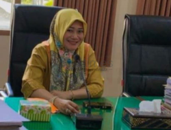 Musim Tanam Sudah Tiba, Dewan Pati Ingatkan Pemkab Untuk Pupuk Bersubsidi