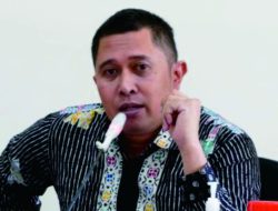 Anggota DPRD Pati Meminta Agar Disdikbud Melakukan Pengawasan Pungutan Liar di Minimalisir