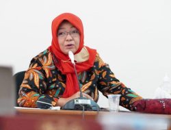 Dewan Pati Segera Panggil Pihak Terkait ada Dugaan Data Siluman di Dapodik Pati