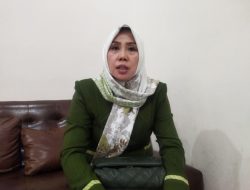 Anggota DPRD Kabupaten Pati Muntamah Minta Pemerintah Terjun ke Lokasi Atasi Sampah di Pinggir Jalan Alternatif Puncakwangi – Pati Mengganggu Pengguna Jalan