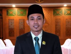 Anggota DPRD Komisi B Sidak Ke SPBE dan Agen LPG 3 kg