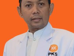 Narso Berharap Sistem Pendanaan dari Masyarakat Atau Urun Dana Semakin Banyak di Pati.