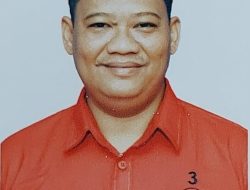 Komisi B Dewan Pati Minta Petani Melapor Jika Gabah ditawar Bawah HPP Rp 6500