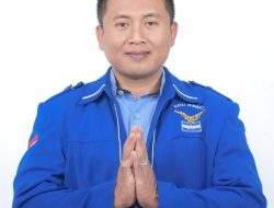 Anggota Dewan Komisi B DPRD Pati Apresiasi Pembekalan Kewirausahaan Bagi Warga Binaan di Lapas Pati