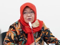 Anggota Dewan Pati Berharap Bantuan PBI JK Tepat Sasaran