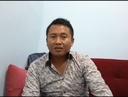 Sekretaris Komisi B DPRD Kabupaten Pati Nilai Gerakan Pangan Murah Beri Manfaat bagi Masyarakat