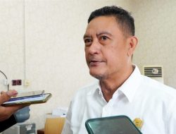 Ini Tanggapan Anggota Dewan Pati Tentang Adanya Giat Reses Tahap 1