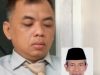 Gus Leman Tantang Edis Mubahalah, Dapatkan Dukungan Rais Aam Jatmi