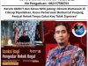 Ketum GMOCT dan Ketua IWOI Jateng: Oknum Wartawan di Cilacap Dipolisikan, Kasus Pemerasan Berbuntut Panjang, Penjual Rokok Tanpa Cukai Koq Tidak Diproses?