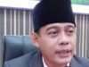 Ketua DPRD Pangandaran Apresiasi Capaian PAD 9 Miliar Selama Libur Lebaran