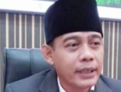 Ketua DPRD Pangandaran Apresiasi Capaian PAD 9 Miliar Selama Libur Lebaran