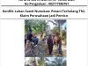 Konflik Lahan Sawit Nunukan: Petani Terhalang TNI, Klaim Perusahaan Jadi Pemicu