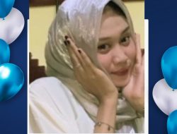 Nyi Yasi Cahya Lusi, Generasi Penerus Kartini di Usia 21 Tahun