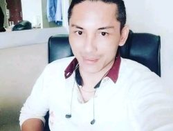 Majalengka di Bawah Kepemimpinan Baru: Saeful Yunus S.E.,M.M., Ajak Warga Awasi 100 Hari Pertama